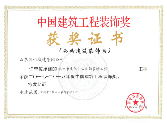 1681107778863079107.png 圖片3(1).png