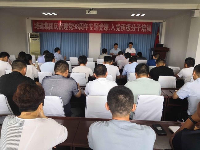 1681109779110096805.jpg 1.jpg