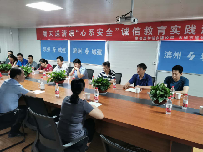 1681173342758021105.png 圖片1.png