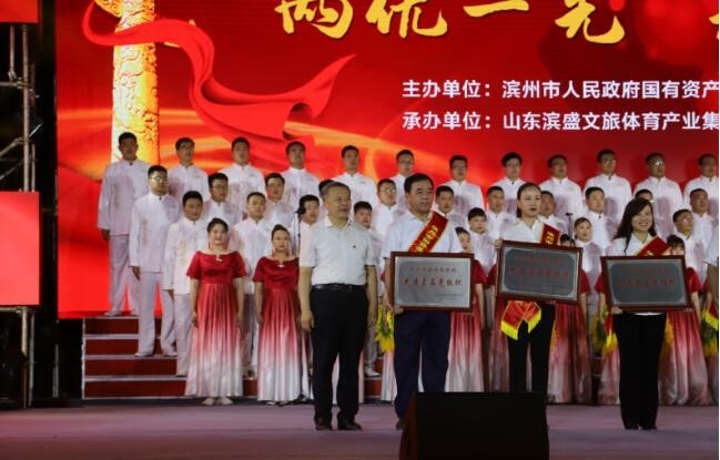 1681174973885028764.jpg 1.jpg