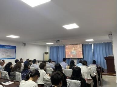 1681176120031046384.jpg 1.jpg