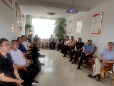 1681176160963045782.jpg 3.jpg