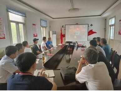 1681176279036076408.jpg 9.jpg