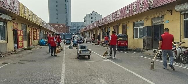 1681177053450032671.jpg 1.jpg