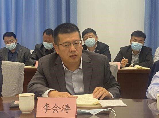 1681181186578058409.jpg 1.jpg