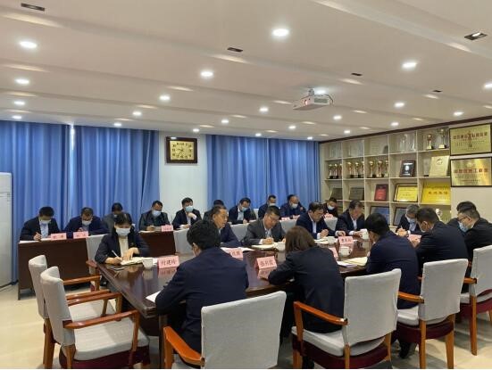 1681181235196056597.jpg 3.jpg