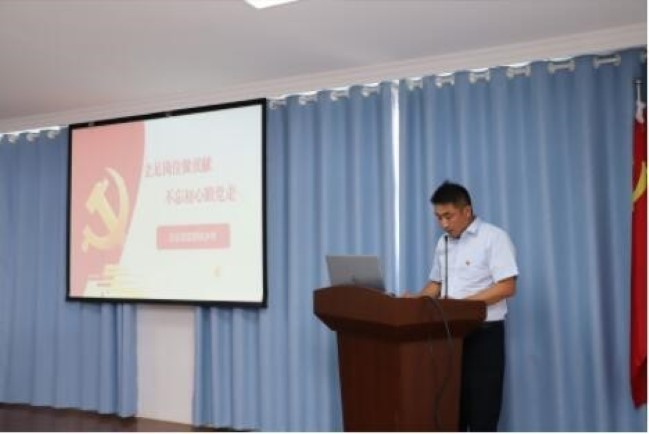 1681279127974070872.jpg 4.jpg