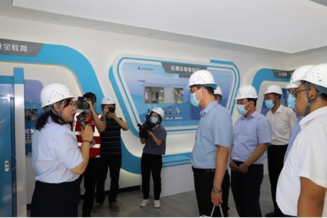 1681281202568096145.jpg 2.jpg