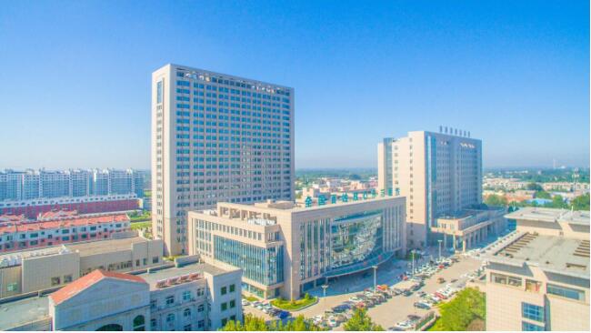 1681281409419093370.jpg 圖片1.jpg