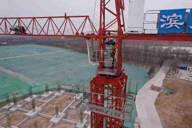 1681345952282089386.jpg 1.jpg