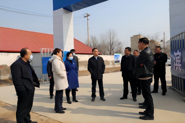 1681346397660032768.jpg 1.jpg