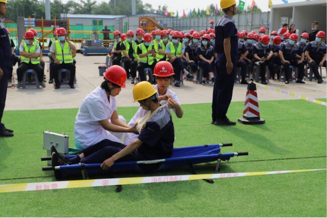 1681348144170009810.jpg 圖片6.jpg