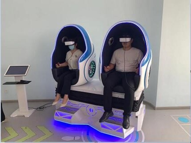 1681354063000024243.jpg 3.jpg