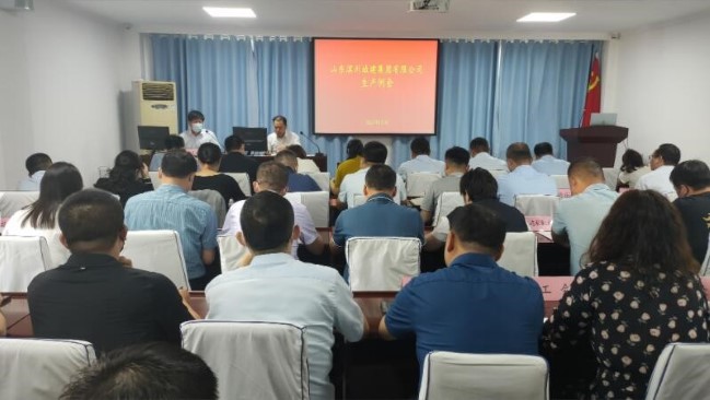 1681355505812069416.jpg 1.jpg