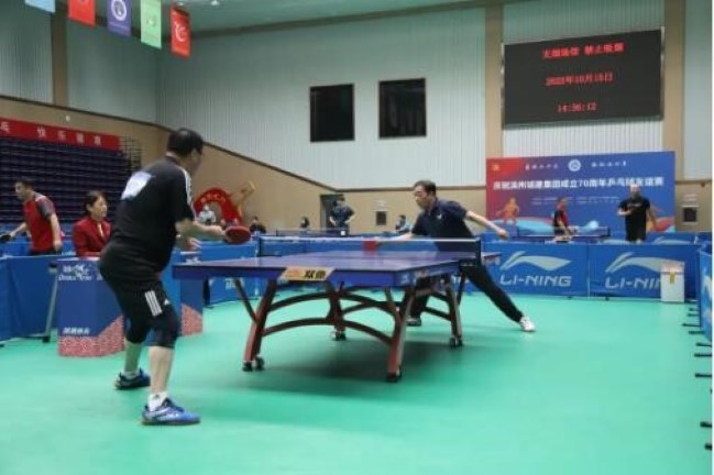 1681355637512083958.jpg 2.jpg