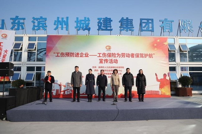 1681365388954096473.jpg 1.jpg