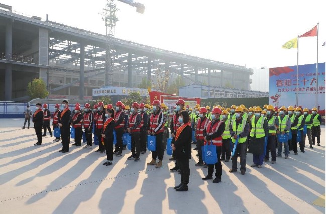 1681365400302001888.jpg 2.jpg