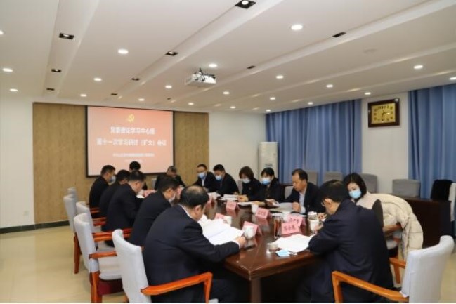 1681365535537013691.jpg 1.jpg