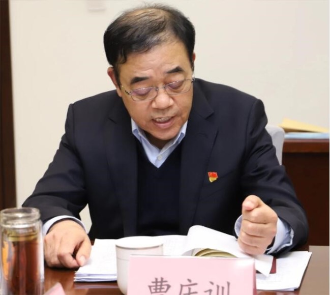 1681365548887058255.jpg 2.jpg