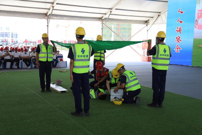 1686102069649080875.jpg 圖6.jpg