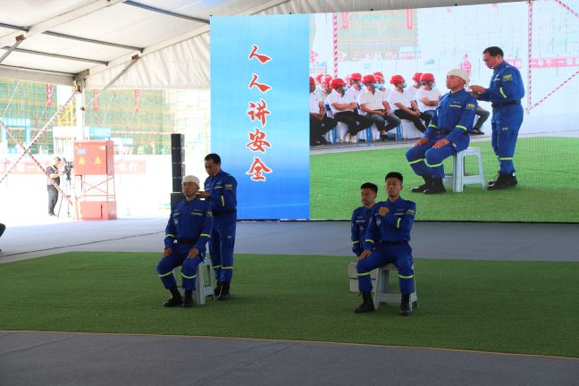 1686102102991036145.jpg 圖9.jpg