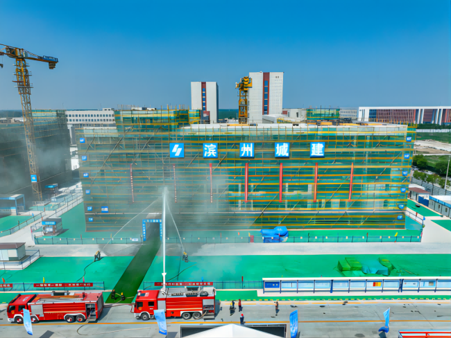 1686102273772014142.png 圖12(1).png