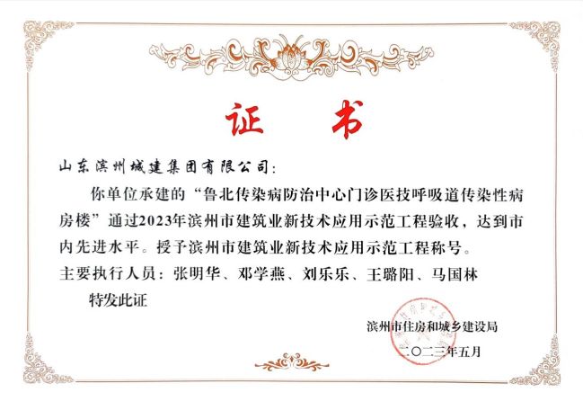 1687241953457013154.jpg 2.jpg