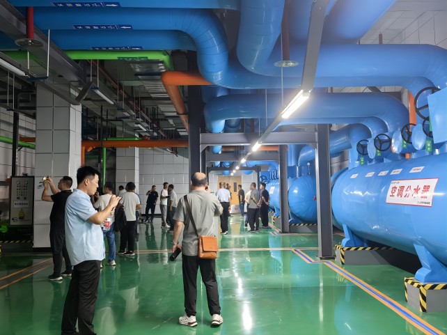 1691483740219040807.jpg 圖片1(1).jpg