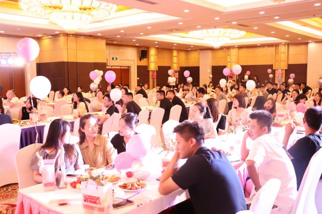 1692945335080005829.jpg 圖片4.jpg