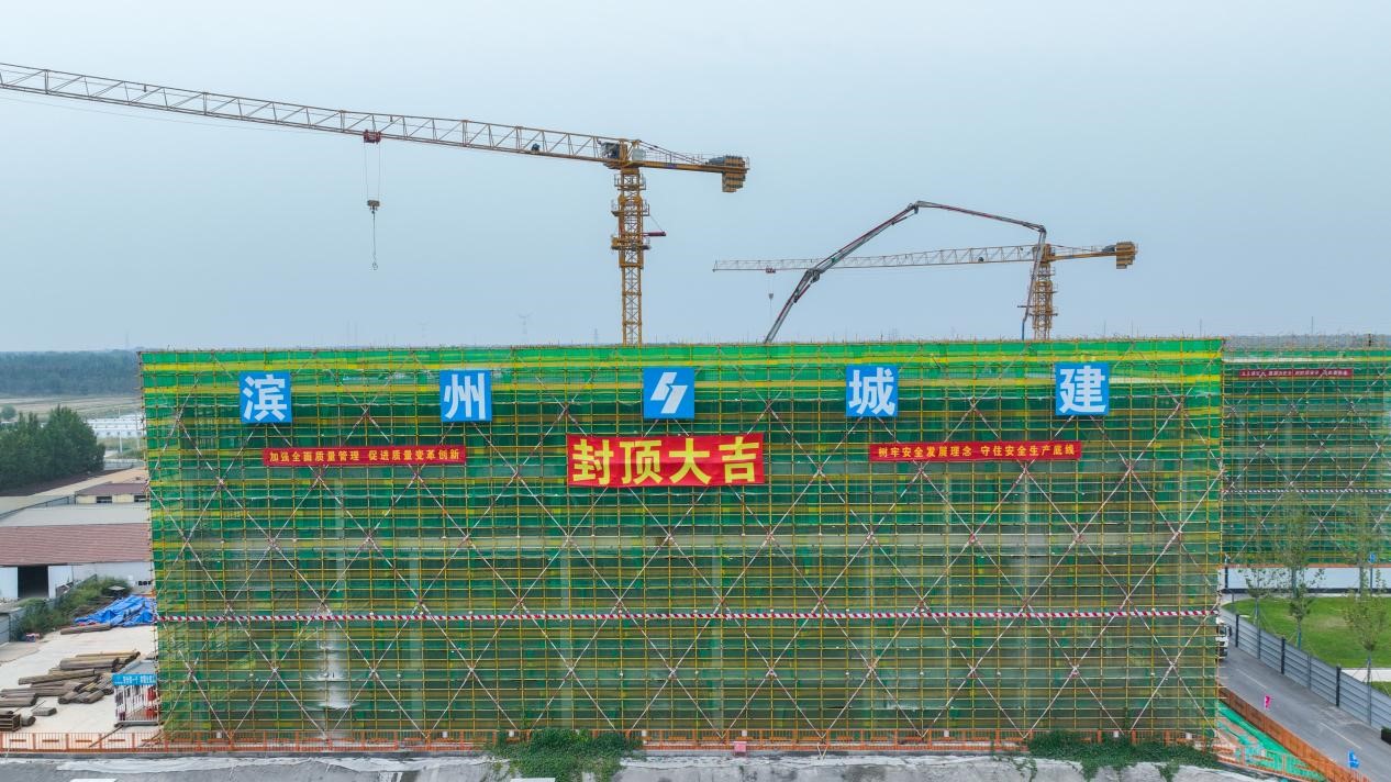 1695285567342048659.jpg 1695285567342048659.jpg