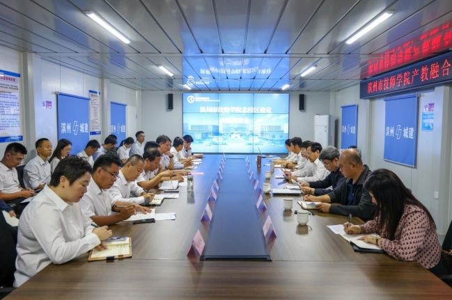 1695870463912066962.jpg 圖片1.jpg