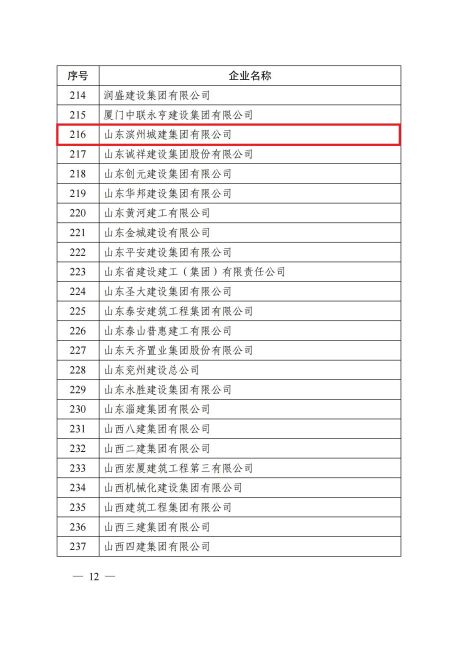 1696649239813047858.jpg 3.jpg