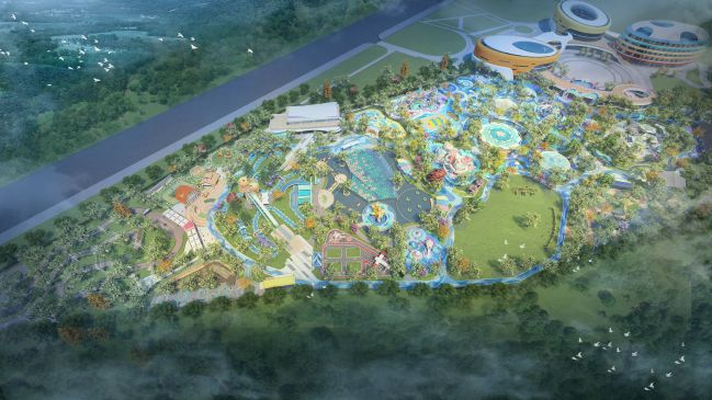 1697015887628045564.jpg 20231011-093311(1)(1).jpg