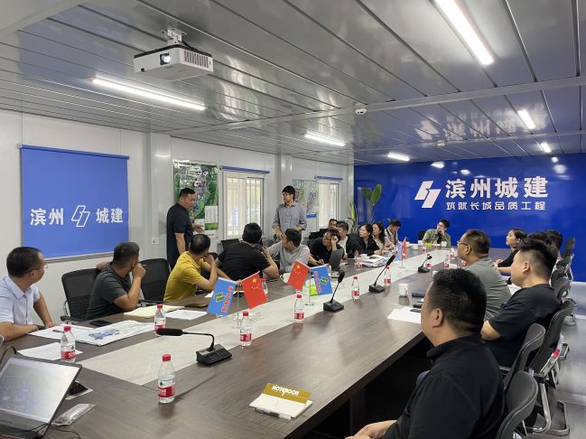 1697015895083031102.jpg 46648c34d6b34b3eb7eb8c9d69c2ab2.jpg