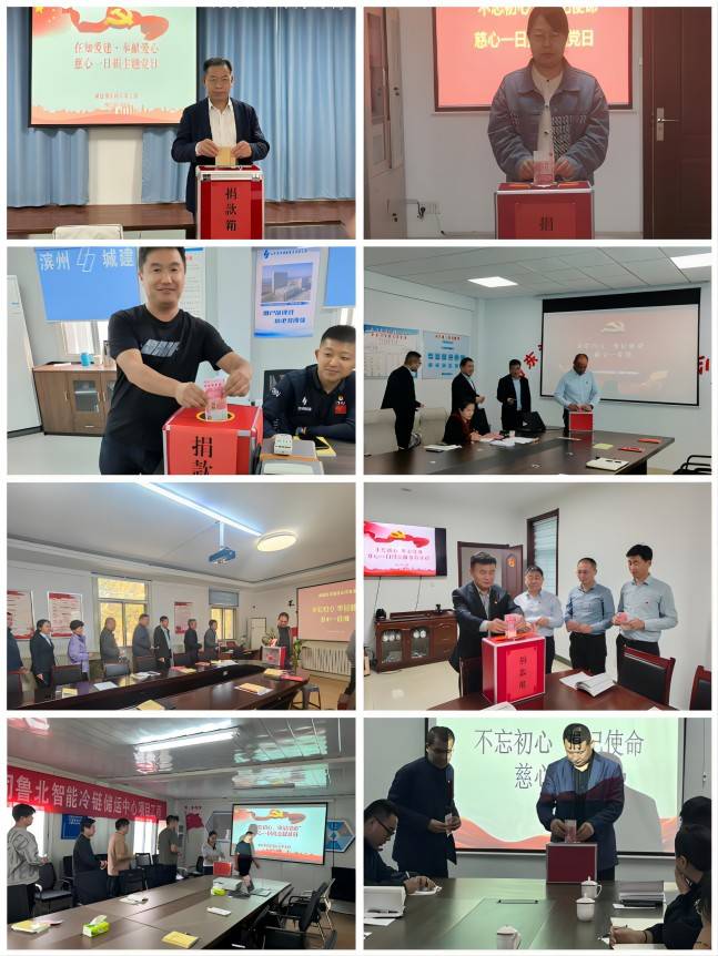 1698654131941095072.jpg 圖片1(1)(1).jpg