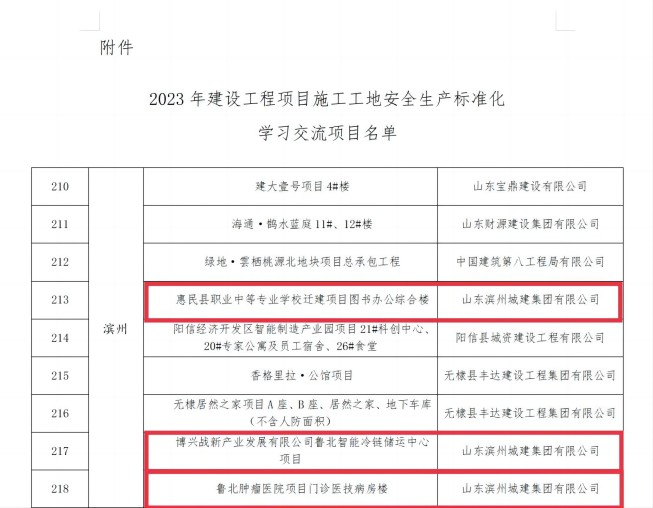 1702003604019073449.jpg 截圖(1).jpg