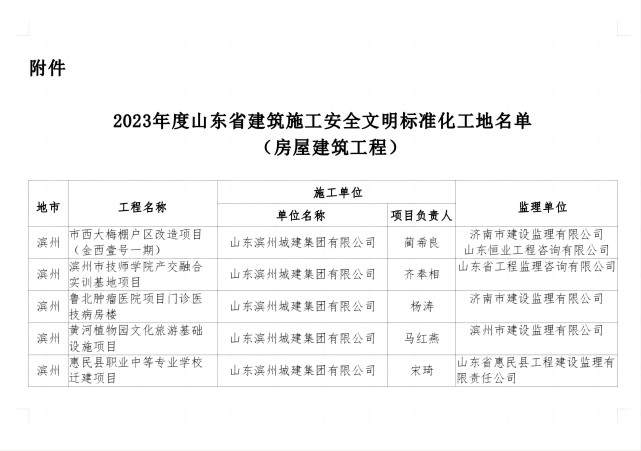 1702367533425080575.jpg 截圖(1)(1).jpg