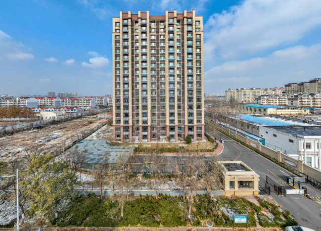 1705542823550046799.png 8f1acfac5d18b0e10ffc0a5af57123f.png