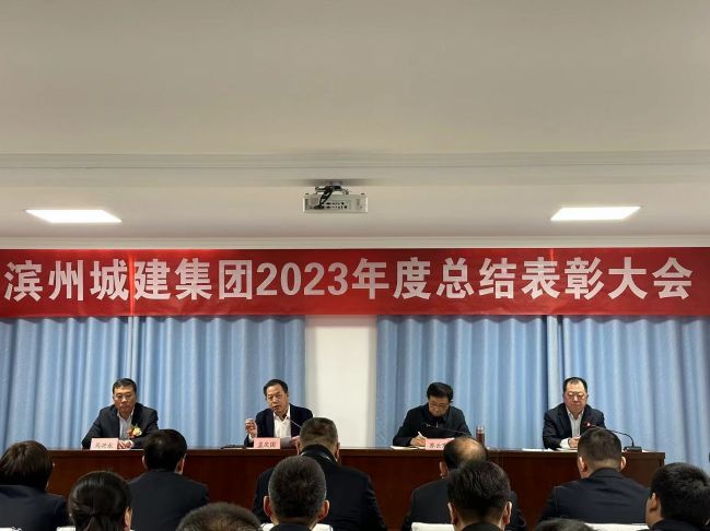 1706253680273095788.jpg 1.jpg