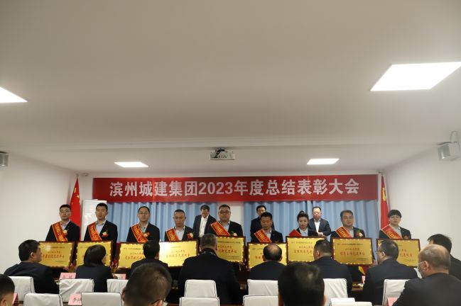 1706253696615049247.jpg 2.jpg