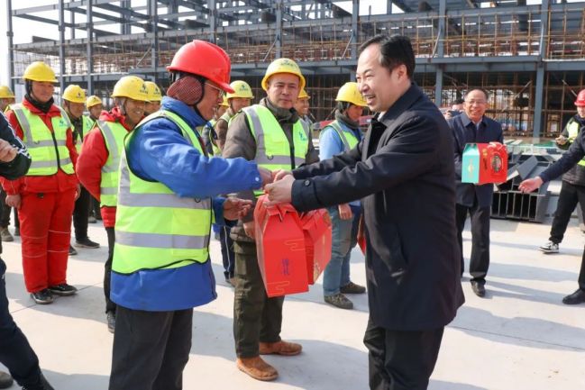 1707359307525092525.jpg 640.jpg