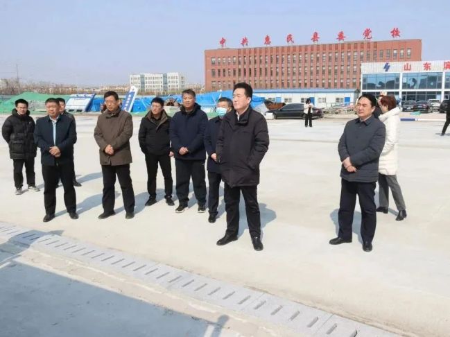 1709799973961058131.jpg 圖片1.jpg