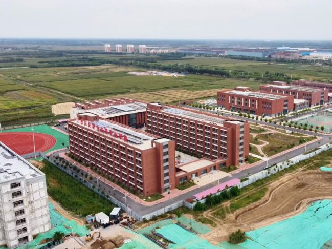 1709800002083043096.jpg 圖片3.jpg