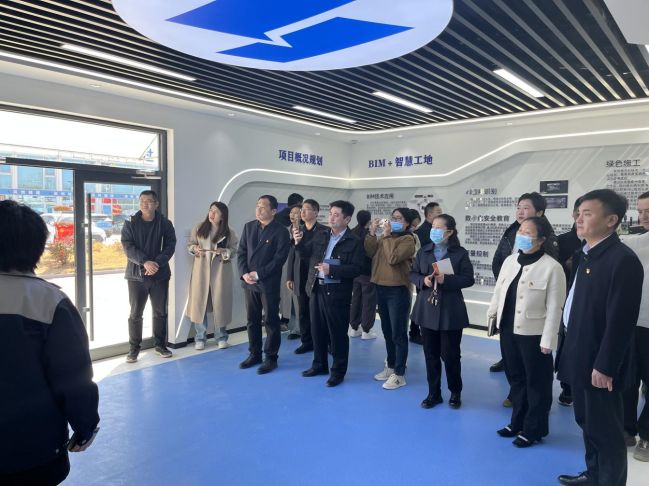 1710924602193055208.jpg 圖片1.jpg