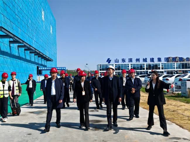 1713345480920087034.jpg 圖片1(1)(1).jpg