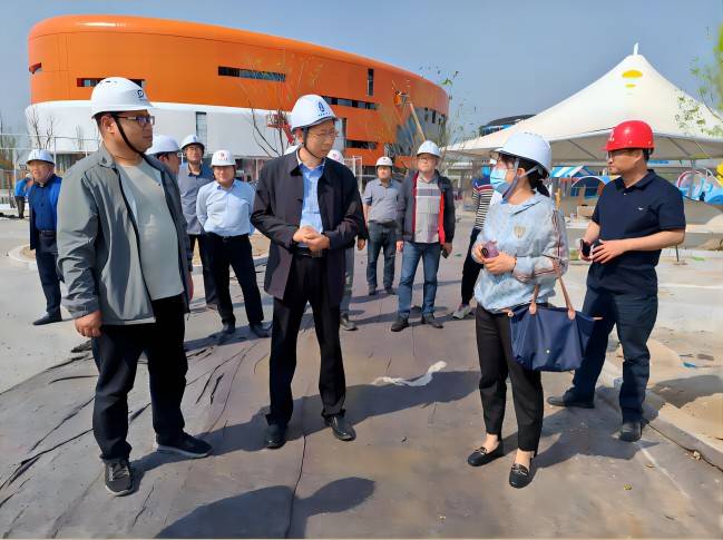 1713429750743065138.jpg 微信圖片_20240418115319(1)(1)(1).jpg