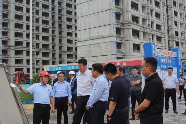 1713938473950038132.jpg 圖片1.jpg