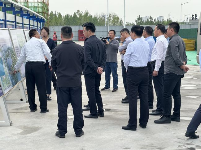 1713938535576011016.jpg 圖片3.jpg