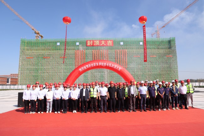 1727164608957034899.jpg 930A1158.jpg