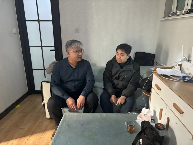 1735111282607066116.jpg 圖片1(1).jpg